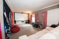 Property photo of 1473 Dawson Highway Burua QLD 4680
