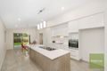 Property photo of 4 Grosvenor Street Currajong QLD 4812