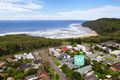 Property photo of 2/25 Point Street Bateau Bay NSW 2261