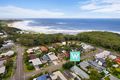 Property photo of 2/25 Point Street Bateau Bay NSW 2261