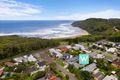 Property photo of 2/25 Point Street Bateau Bay NSW 2261