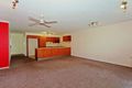 Property photo of 7/133 Castile Crescent Edens Landing QLD 4207