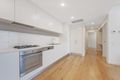 Property photo of 201/110-114 Herring Road Macquarie Park NSW 2113