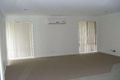 Property photo of 12 Geary Court Caboolture QLD 4510