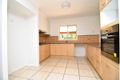 Property photo of 24 Condamine Crescent Helensvale QLD 4212