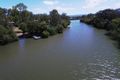 Property photo of 24 Condamine Crescent Helensvale QLD 4212