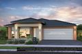 Property photo of 14 Milan Way Truganina VIC 3029