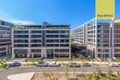 Property photo of 613/2 Morton Street Parramatta NSW 2150