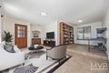Property photo of 35 Spigl Way Bateman WA 6150