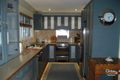 Property photo of 3220 Wombeyan Caves Road Bullio NSW 2575