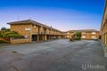 Property photo of 7/2 Donald Road Queanbeyan NSW 2620