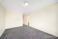 Property photo of 7/2 Donald Road Queanbeyan NSW 2620