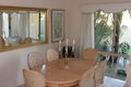 Property photo of 2/152 Palm Meadows Drive Carrara QLD 4211