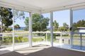 Property photo of 17A Ardross Street Applecross WA 6153