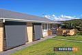 Property photo of 31 Lakeview Crescent Forster NSW 2428