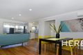 Property photo of 1/137 Westview Street Scarborough WA 6019