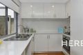 Property photo of 1/137 Westview Street Scarborough WA 6019