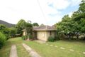Property photo of 18 Carroll Avenue Millgrove VIC 3799