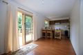 Property photo of 18 Carroll Avenue Millgrove VIC 3799