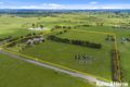 Property photo of 557 Redesdale Road Edgecombe VIC 3444
