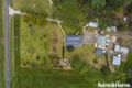 Property photo of 557 Redesdale Road Edgecombe VIC 3444