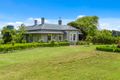 Property photo of 557 Redesdale Road Edgecombe VIC 3444