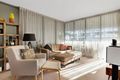 Property photo of 1103/45 Duncan Street West End QLD 4101