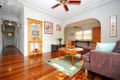 Property photo of 34 Beverley Hill Street Moorooka QLD 4105
