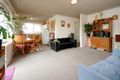 Property photo of 6/13 Flack Avenue Hillsdale NSW 2036