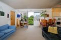 Property photo of 6/13 Flack Avenue Hillsdale NSW 2036