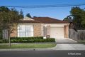 Property photo of 4 Madge Street Boronia VIC 3155