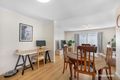 Property photo of 4 Madge Street Boronia VIC 3155