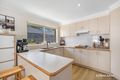 Property photo of 4 Madge Street Boronia VIC 3155