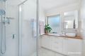 Property photo of 4 Madge Street Boronia VIC 3155