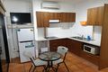 Property photo of 40/62-64 Davidson Street Port Douglas QLD 4877
