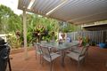 Property photo of 3/18 Navars Street Reedy Creek QLD 4227