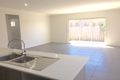 Property photo of 14 Milan Way Truganina VIC 3029
