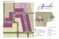 Property photo of 13 Sulong Road Brabham WA 6055