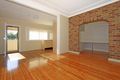 Property photo of 21 Curtis Avenue Taren Point NSW 2229