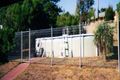Property photo of 11 Moscript Street Campbells Creek VIC 3451