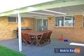 Property photo of 31 Lakeview Crescent Forster NSW 2428