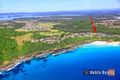 Property photo of 31 Lakeview Crescent Forster NSW 2428