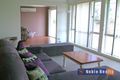 Property photo of 31 Lakeview Crescent Forster NSW 2428