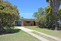 Property photo of 68 Warner Street Rosenthal Heights QLD 4370
