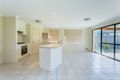 Property photo of 6 Echidna Court Baldivis WA 6171