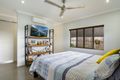 Property photo of 22 Devine Crescent Gordonvale QLD 4865