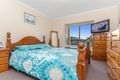 Property photo of 15 Huon Crescent Leopold VIC 3224