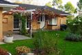 Property photo of 1 Fuller Court Walkerville SA 5081