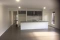 Property photo of 14 Milan Way Truganina VIC 3029