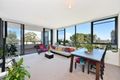 Property photo of 404S/5 Lardelli Drive Ryde NSW 2112